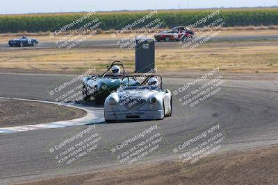 media/Sep-23-2023-VARA (Sat) [[d62a4618ca]]/Group 6/Race/